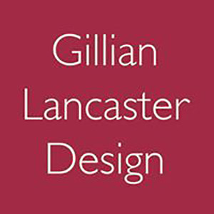 Gillian Lancaster Design
