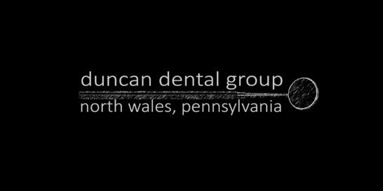 Dental Practice Logo
